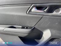 Citroën C5 X Hybrid 225 e-EAT8 Max