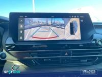 Citroën C5 X Hybrid 225 e-EAT8 Max