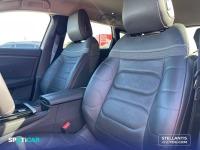 Citroën C5 X Hybrid 225 e-EAT8 Max