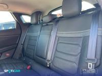 Citroën C5 X Hybrid 225 e-EAT8 Max