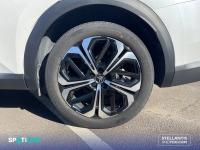 Citroën C5 X Hybrid 225 e-EAT8 Max