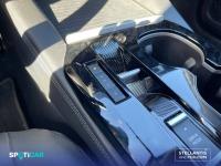 Citroën C5 X Hybrid 225 e-EAT8 Max