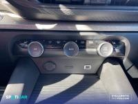 Citroën C5 X Hybrid 225 e-EAT8 Max