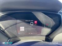 Citroën C5 X Hybrid 225 e-EAT8 Max