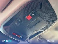 Citroën C5 X Hybrid 225 e-EAT8 Max