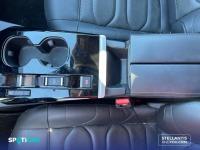 Citroën C5 X Hybrid 225 e-EAT8 Max