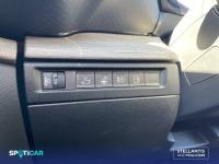 Citroën C5 X Hybrid 225 e-EAT8 Max