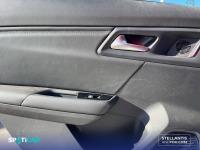 Citroën C5 X Hybrid 225 e-EAT8 Max