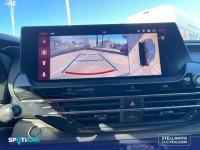 Citroën C5 X Hybrid 225 e-EAT8 Max