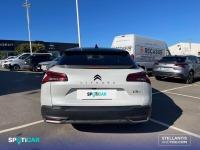 Citroën C5 X Hybrid 225 e-EAT8 Max