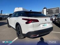 Citroën C5 X Hybrid 225 e-EAT8 Max