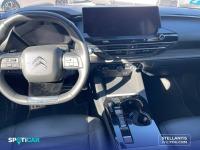 Citroën C5 X Hybrid 225 e-EAT8 Max