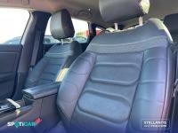 Citroën C5 X Hybrid 225 e-EAT8 Max