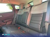 Citroën C5 X Hybrid 225 e-EAT8 Max