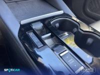 Citroën C5 X Hybrid 225 e-EAT8 Max