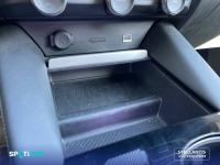 Citroën C5 X Hybrid 225 e-EAT8 Max