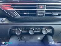 Citroën C5 X Hybrid 225 e-EAT8 Max