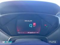 Citroën C5 X Hybrid 225 e-EAT8 Max