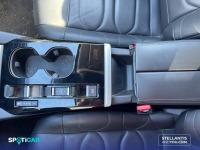 Citroën C5 X Hybrid 225 e-EAT8 Max