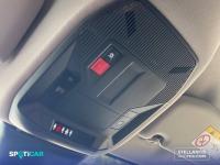 Citroën C5 X Hybrid 225 e-EAT8 Max