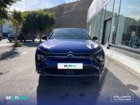 Citroën C5 X Hybrid 225 e-EAT8 Max