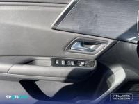 Citroën C5 X Hybrid 225 e-EAT8 Max