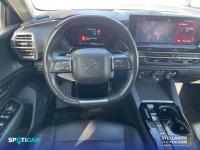 Citroën C5 X Hybrid 225 e-EAT8 Max