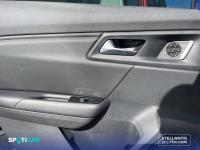 Citroën C5 X Hybrid 225 e-EAT8 Max