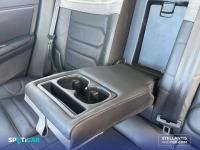 Citroën C5 X Hybrid 225 e-EAT8 Max