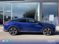 Citroën C5 X Hybrid 225 e-EAT8 Max