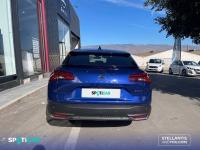 Citroën C5 X Hybrid 225 e-EAT8 Max