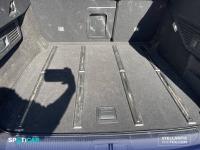 Citroën C5 X Hybrid 225 e-EAT8 Max