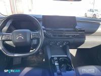 Citroën C5 X Hybrid 225 e-EAT8 Max