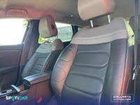 Citroën C5 X Hybrid 225 e-EAT8 Max