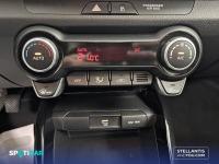 Kia Stonic 1.0 T-GDi 74kW (100CV) MHEV iMT Drive