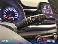 Kia Stonic 1.0 T-GDi 74kW (100CV) MHEV iMT Drive
