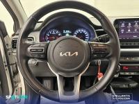 Kia Stonic 1.0 T-GDi 74kW (100CV) MHEV iMT Drive