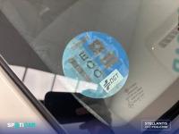 Kia Stonic 1.0 T-GDi 74kW (100CV) MHEV iMT Drive