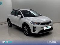 Kia Stonic 1.0 T-GDi 74kW (100CV) MHEV iMT Drive