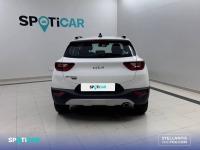 Kia Stonic 1.0 T-GDi 74kW (100CV) MHEV iMT Drive