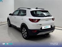 Kia Stonic 1.0 T-GDi 74kW (100CV) MHEV iMT Drive