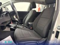 Kia Stonic 1.0 T-GDi 74kW (100CV) MHEV iMT Drive