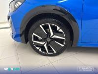 Peugeot 208 HYBRID 136 eDCS6 GT