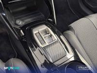 Peugeot 208 HYBRID 136 eDCS6 GT