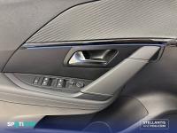 Peugeot 208 HYBRID 136 eDCS6 GT