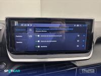 Peugeot 208 HYBRID 136 eDCS6 GT