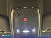 Peugeot 208 HYBRID 136 eDCS6 GT