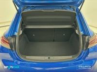 Peugeot 208 HYBRID 136 eDCS6 GT