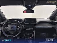 Peugeot 208 HYBRID 136 eDCS6 GT