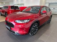 Honda Zr-v 2.0 i-MMD 4x2 CVT Advance